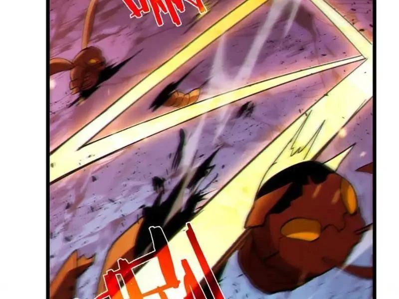 đọc truyện Toàn Dân Chuyển Chức: Bị Động Của Ta Vô Địch Chương 134 ảnh 54 tại Thiên Thai Truyện