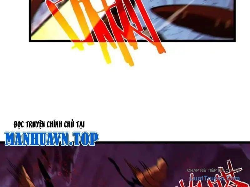 đọc truyện Toàn Dân Chuyển Chức: Bị Động Của Ta Vô Địch Chương 134 ảnh 55 tại Thiên Thai Truyện