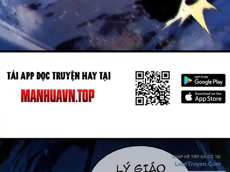 đọc truyện Toàn Dân Chuyển Chức: Bị Động Của Ta Vô Địch Chương 134 ảnh 58 tại Thiên Thai Truyện