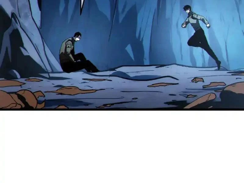 đọc truyện Toàn Dân Chuyển Chức: Bị Động Của Ta Vô Địch Chương 134 ảnh 60 tại Thiên Thai Truyện