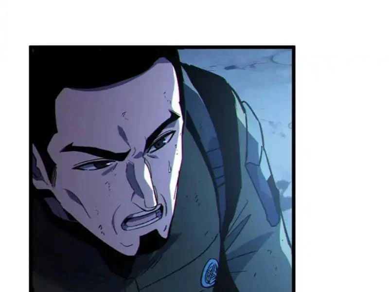 đọc truyện Toàn Dân Chuyển Chức: Bị Động Của Ta Vô Địch Chương 134 ảnh 61 tại Thiên Thai Truyện