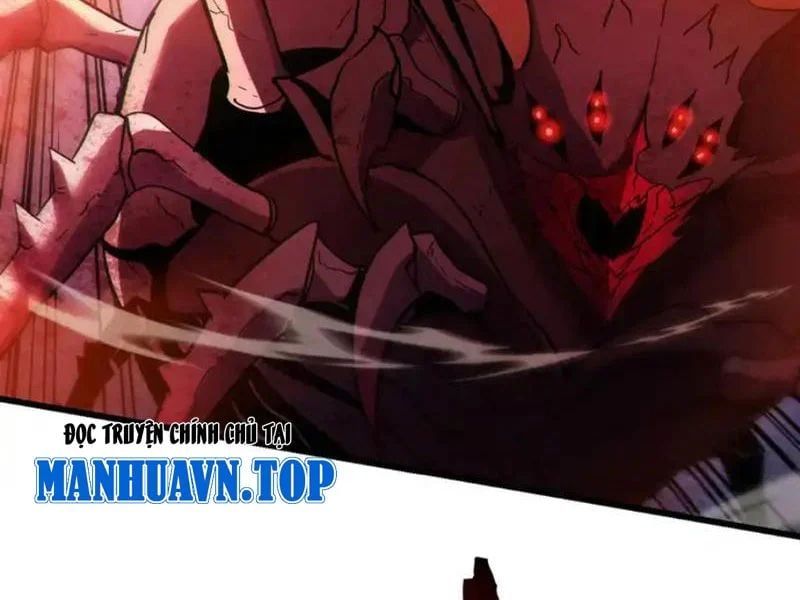 đọc truyện Toàn Dân Chuyển Chức: Bị Động Của Ta Vô Địch Chương 134 ảnh 8 tại Thiên Thai Truyện