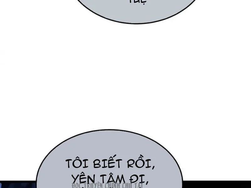 đọc truyện Toàn Dân Chuyển Chức: Bị Động Của Ta Vô Địch Chương 134 ảnh 63 tại Thiên Thai Truyện