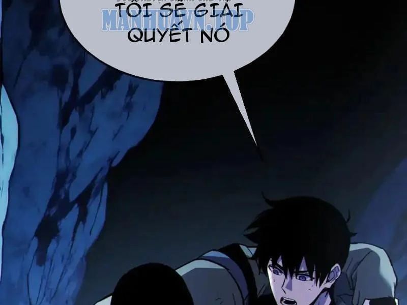 đọc truyện Toàn Dân Chuyển Chức: Bị Động Của Ta Vô Địch Chương 134 ảnh 64 tại Thiên Thai Truyện