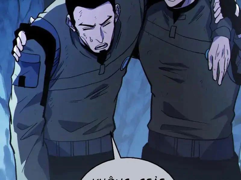 đọc truyện Toàn Dân Chuyển Chức: Bị Động Của Ta Vô Địch Chương 134 ảnh 65 tại Thiên Thai Truyện