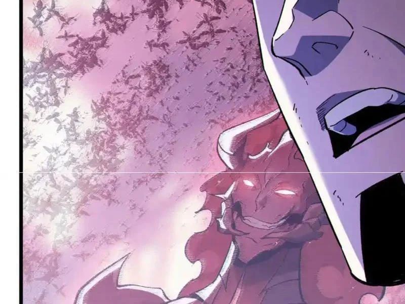 đọc truyện Toàn Dân Chuyển Chức: Bị Động Của Ta Vô Địch Chương 134 ảnh 69 tại Thiên Thai Truyện