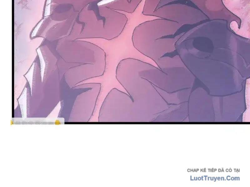 đọc truyện Toàn Dân Chuyển Chức: Bị Động Của Ta Vô Địch Chương 134 ảnh 70 tại Thiên Thai Truyện