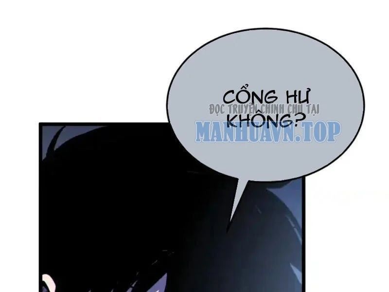 đọc truyện Toàn Dân Chuyển Chức: Bị Động Của Ta Vô Địch Chương 134 ảnh 71 tại Thiên Thai Truyện