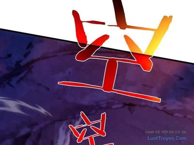 đọc truyện Toàn Dân Chuyển Chức: Bị Động Của Ta Vô Địch Chương 134 ảnh 9 tại Thiên Thai Truyện