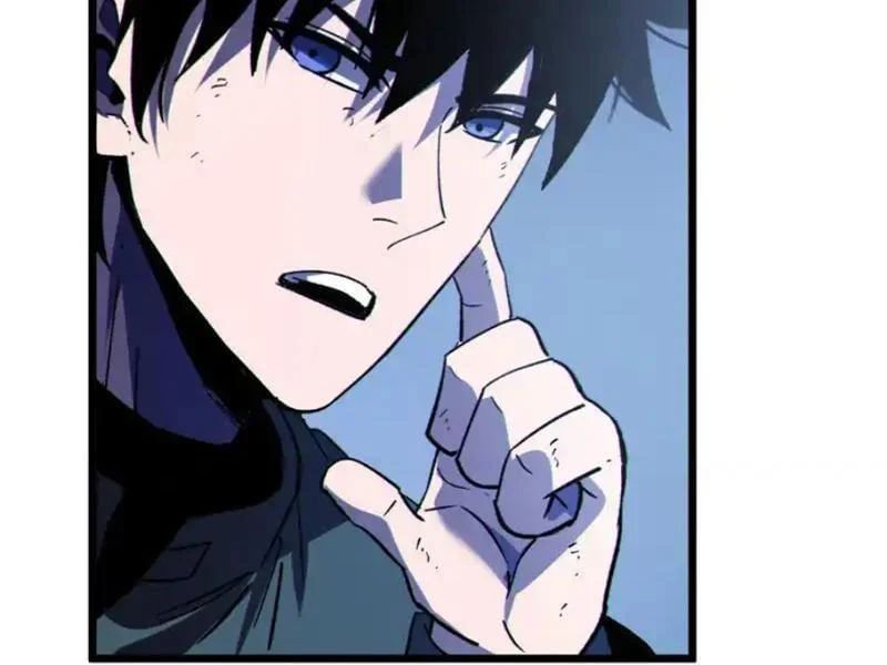 đọc truyện Toàn Dân Chuyển Chức: Bị Động Của Ta Vô Địch Chương 134 ảnh 72 tại Thiên Thai Truyện