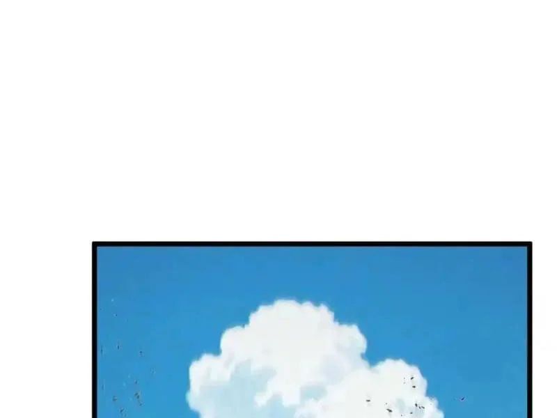 đọc truyện Toàn Dân Chuyển Chức: Bị Động Của Ta Vô Địch Chương 134 ảnh 75 tại Thiên Thai Truyện