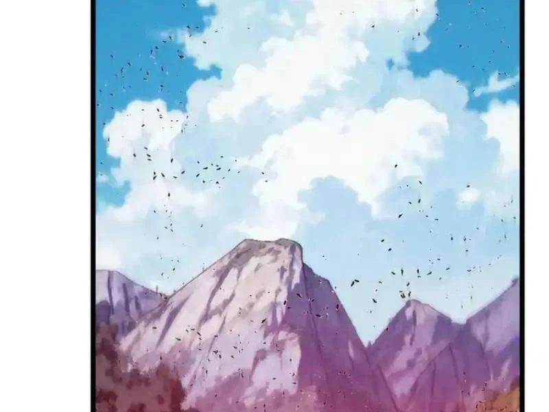 đọc truyện Toàn Dân Chuyển Chức: Bị Động Của Ta Vô Địch Chương 134 ảnh 76 tại Thiên Thai Truyện