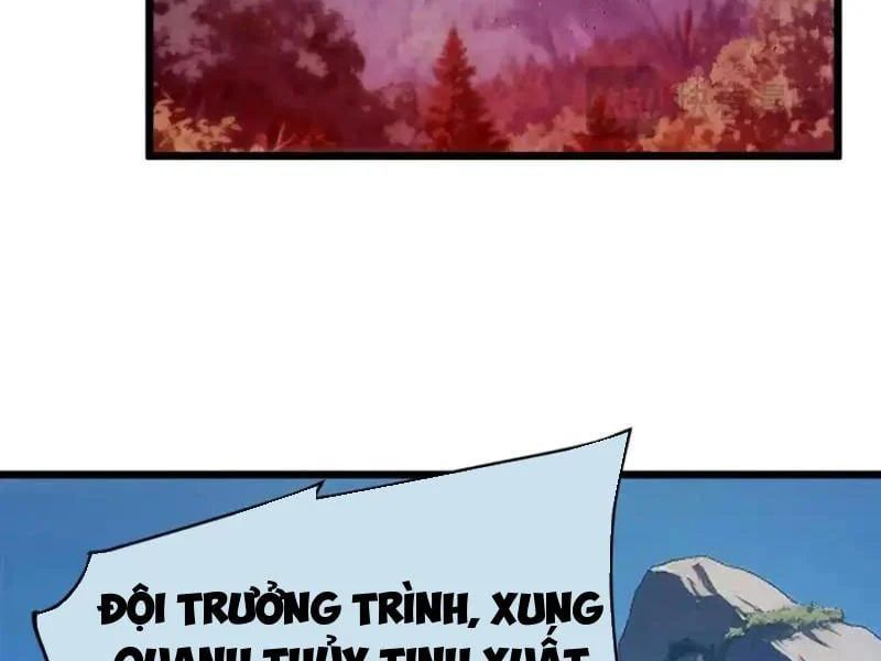 đọc truyện Toàn Dân Chuyển Chức: Bị Động Của Ta Vô Địch Chương 134 ảnh 77 tại Thiên Thai Truyện