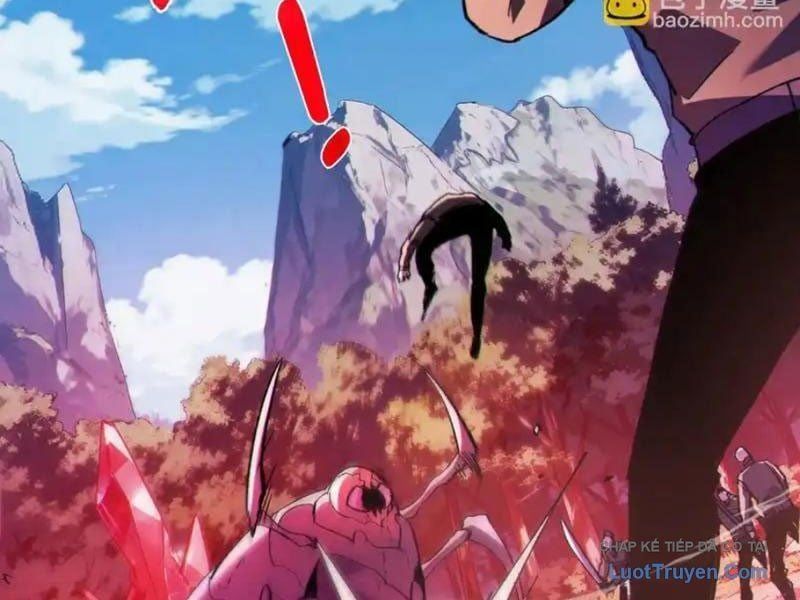 đọc truyện Toàn Dân Chuyển Chức: Bị Động Của Ta Vô Địch Chương 134 ảnh 79 tại Thiên Thai Truyện