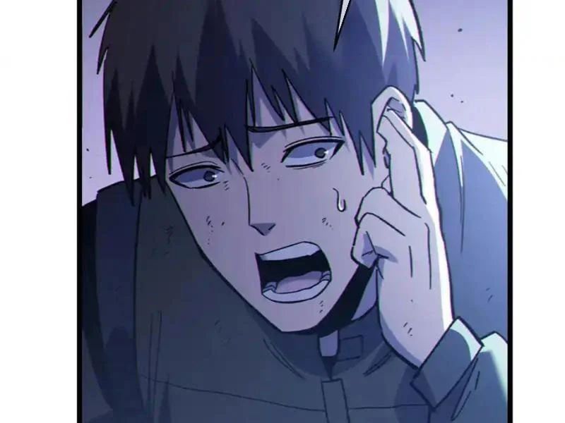 đọc truyện Toàn Dân Chuyển Chức: Bị Động Của Ta Vô Địch Chương 134 ảnh 82 tại Thiên Thai Truyện