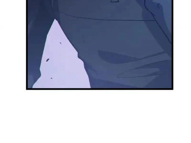 đọc truyện Toàn Dân Chuyển Chức: Bị Động Của Ta Vô Địch Chương 134 ảnh 83 tại Thiên Thai Truyện