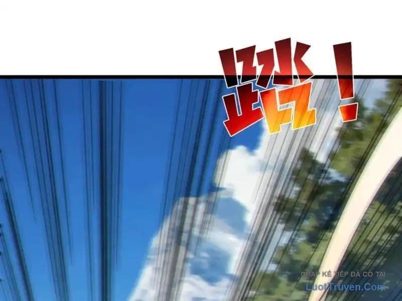 đọc truyện Toàn Dân Chuyển Chức: Bị Động Của Ta Vô Địch Chương 134 ảnh 85 tại Thiên Thai Truyện