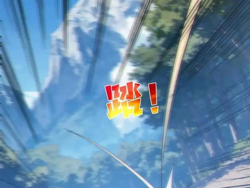 đọc truyện Toàn Dân Chuyển Chức: Bị Động Của Ta Vô Địch Chương 134 ảnh 86 tại Thiên Thai Truyện