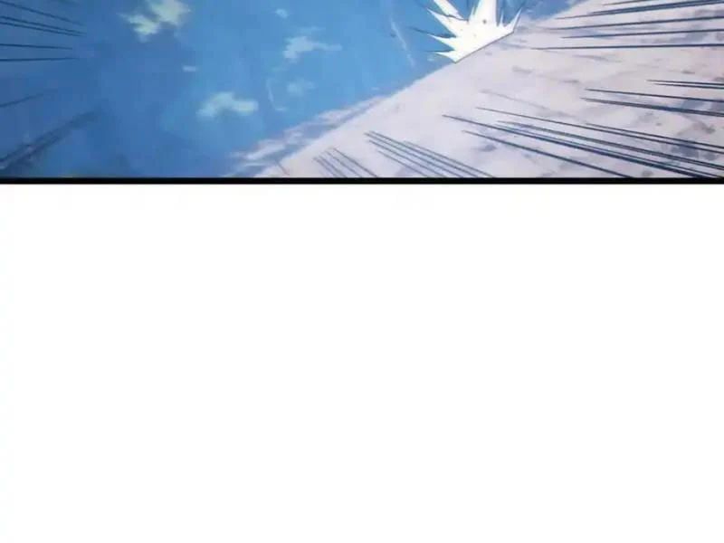 đọc truyện Toàn Dân Chuyển Chức: Bị Động Của Ta Vô Địch Chương 134 ảnh 87 tại Thiên Thai Truyện