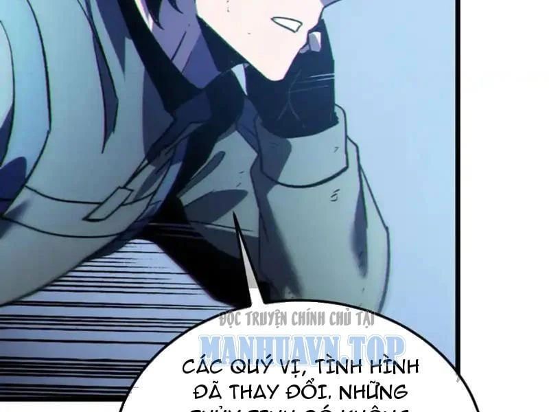 đọc truyện Toàn Dân Chuyển Chức: Bị Động Của Ta Vô Địch Chương 134 ảnh 89 tại Thiên Thai Truyện