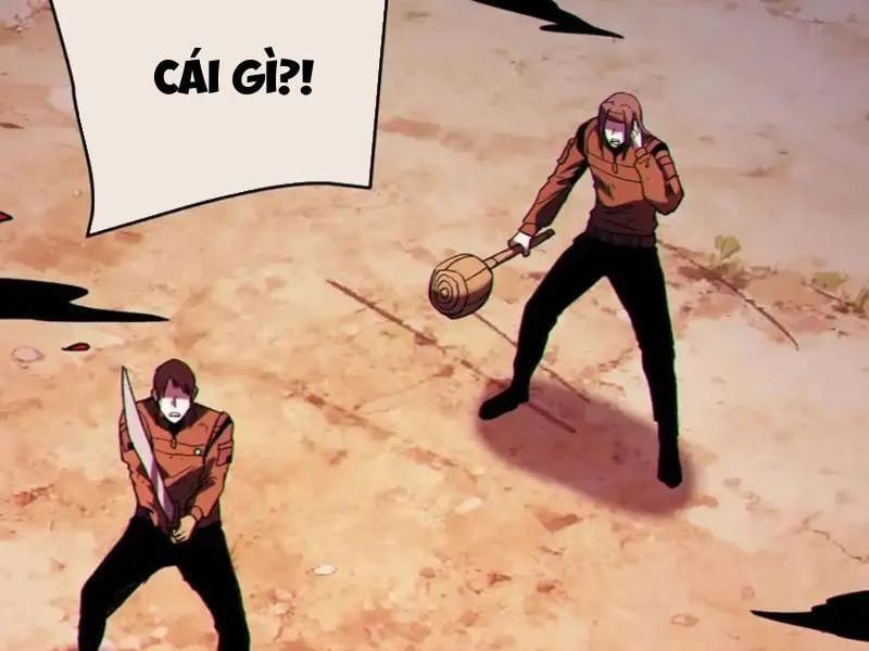 đọc truyện Toàn Dân Chuyển Chức: Bị Động Của Ta Vô Địch Chương 134 ảnh 91 tại Thiên Thai Truyện