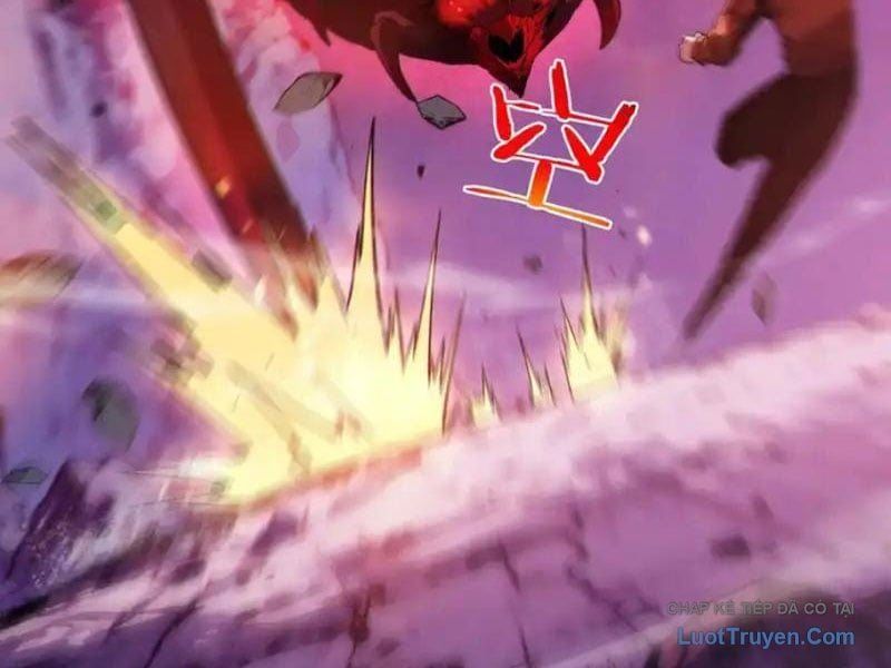 đọc truyện Toàn Dân Chuyển Chức: Bị Động Của Ta Vô Địch Chương 134 ảnh 11 tại Thiên Thai Truyện