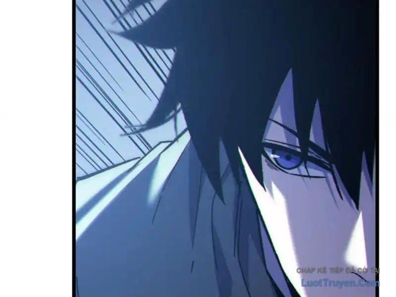 đọc truyện Toàn Dân Chuyển Chức: Bị Động Của Ta Vô Địch Chương 134 ảnh 94 tại Thiên Thai Truyện