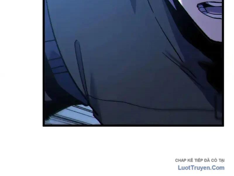 đọc truyện Toàn Dân Chuyển Chức: Bị Động Của Ta Vô Địch Chương 134 ảnh 95 tại Thiên Thai Truyện