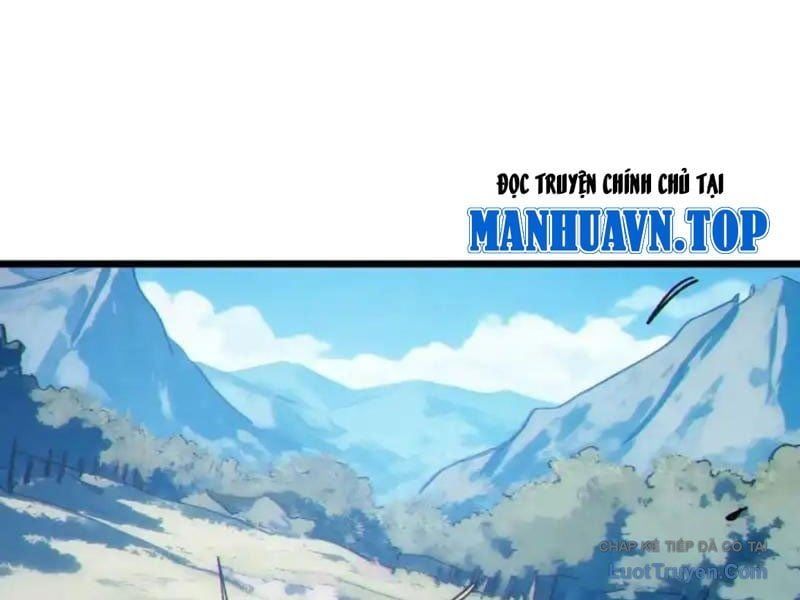 đọc truyện Toàn Dân Chuyển Chức: Bị Động Của Ta Vô Địch Chương 134 ảnh 96 tại Thiên Thai Truyện