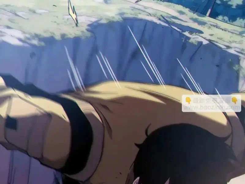 đọc truyện Toàn Dân Chuyển Chức: Bị Động Của Ta Vô Địch Chương 134 ảnh 97 tại Thiên Thai Truyện