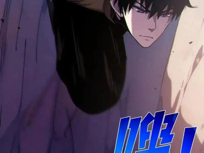 đọc truyện Toàn Dân Chuyển Chức: Bị Động Của Ta Vô Địch Chương 134 ảnh 98 tại Thiên Thai Truyện