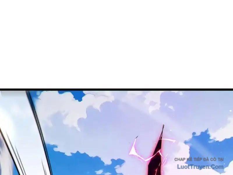 đọc truyện Toàn Dân Chuyển Chức: Bị Động Của Ta Vô Địch Chương 134 ảnh 100 tại Thiên Thai Truyện