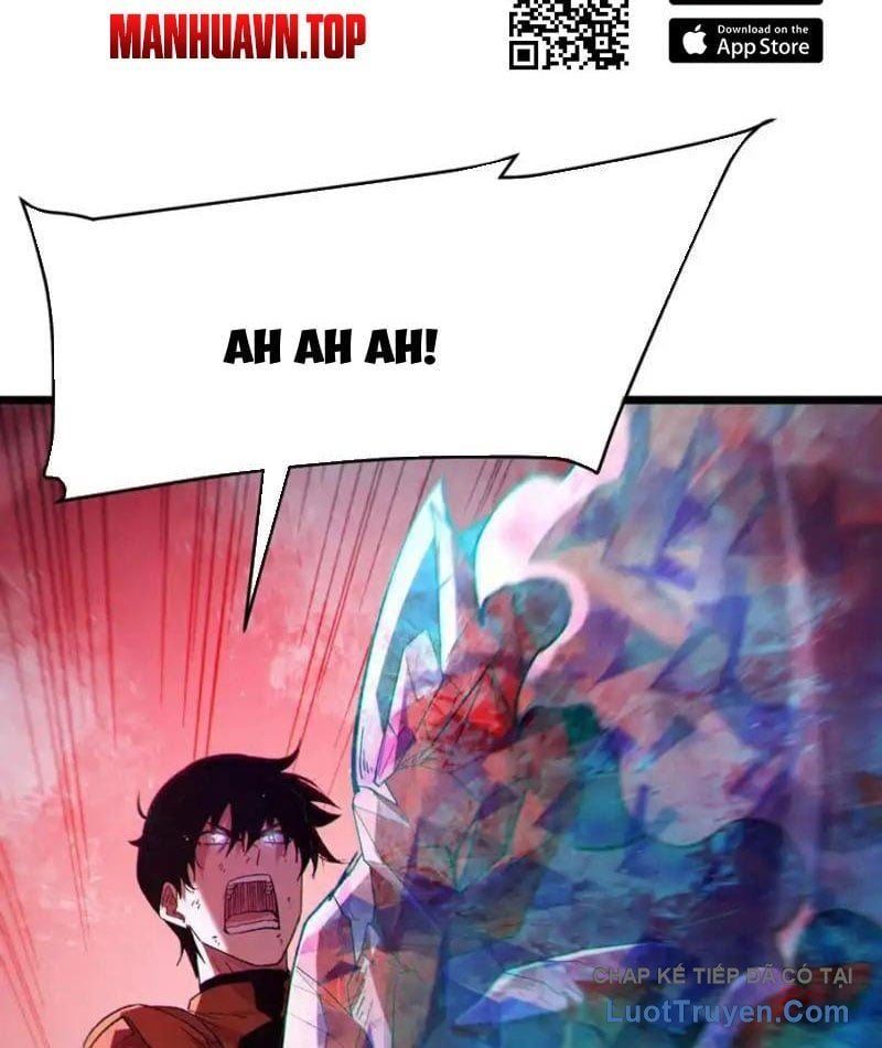 đọc truyện Toàn Dân Chuyển Chức: Bị Động Của Ta Vô Địch Chương 135 ảnh 103 tại Thiên Thai Truyện