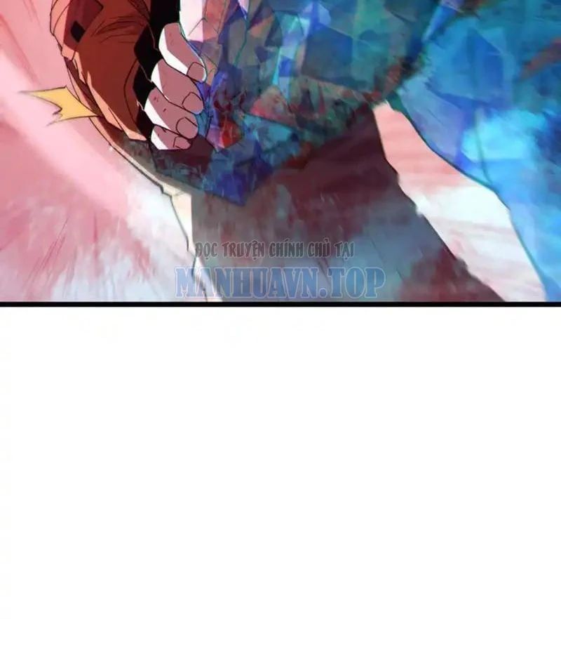 đọc truyện Toàn Dân Chuyển Chức: Bị Động Của Ta Vô Địch Chương 135 ảnh 104 tại Thiên Thai Truyện