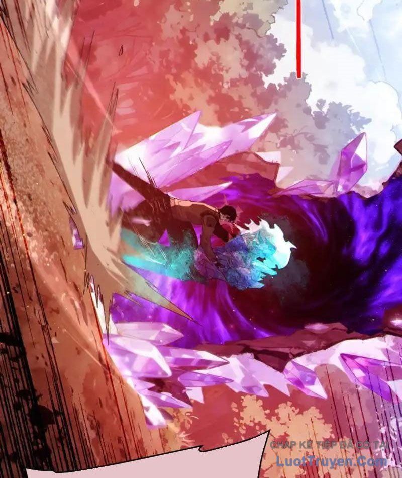 đọc truyện Toàn Dân Chuyển Chức: Bị Động Của Ta Vô Địch Chương 135 ảnh 106 tại Thiên Thai Truyện