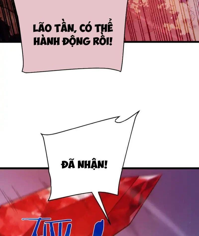 đọc truyện Toàn Dân Chuyển Chức: Bị Động Của Ta Vô Địch Chương 135 ảnh 107 tại Thiên Thai Truyện