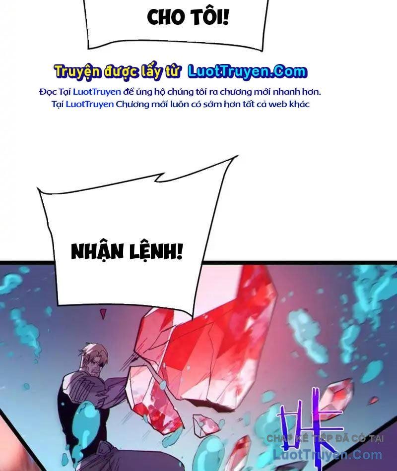 đọc truyện Toàn Dân Chuyển Chức: Bị Động Của Ta Vô Địch Chương 135 ảnh 109 tại Thiên Thai Truyện