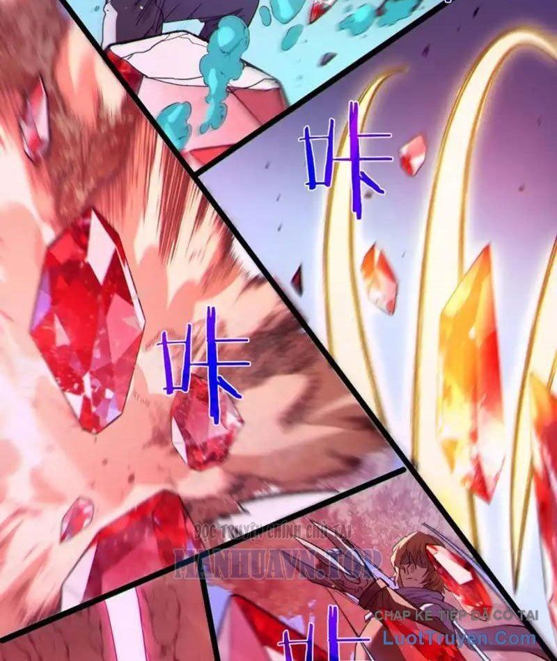 đọc truyện Toàn Dân Chuyển Chức: Bị Động Của Ta Vô Địch Chương 135 ảnh 110 tại Thiên Thai Truyện