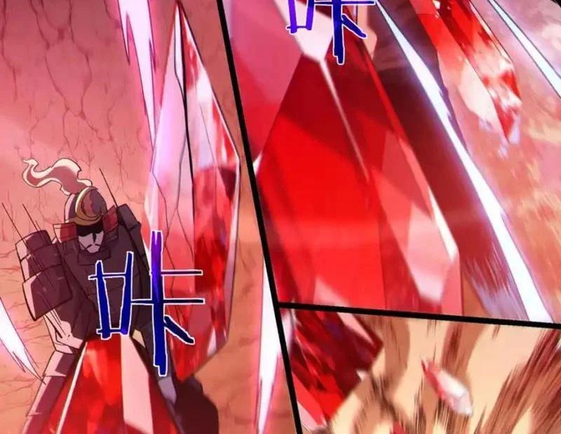 đọc truyện Toàn Dân Chuyển Chức: Bị Động Của Ta Vô Địch Chương 135 ảnh 111 tại Thiên Thai Truyện