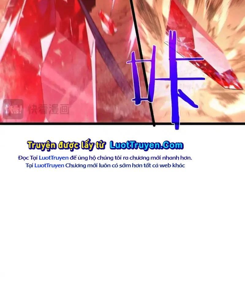 đọc truyện Toàn Dân Chuyển Chức: Bị Động Của Ta Vô Địch Chương 135 ảnh 112 tại Thiên Thai Truyện