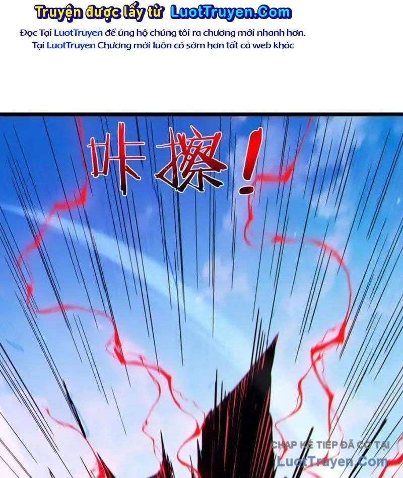 đọc truyện Toàn Dân Chuyển Chức: Bị Động Của Ta Vô Địch Chương 135 ảnh 113 tại Thiên Thai Truyện