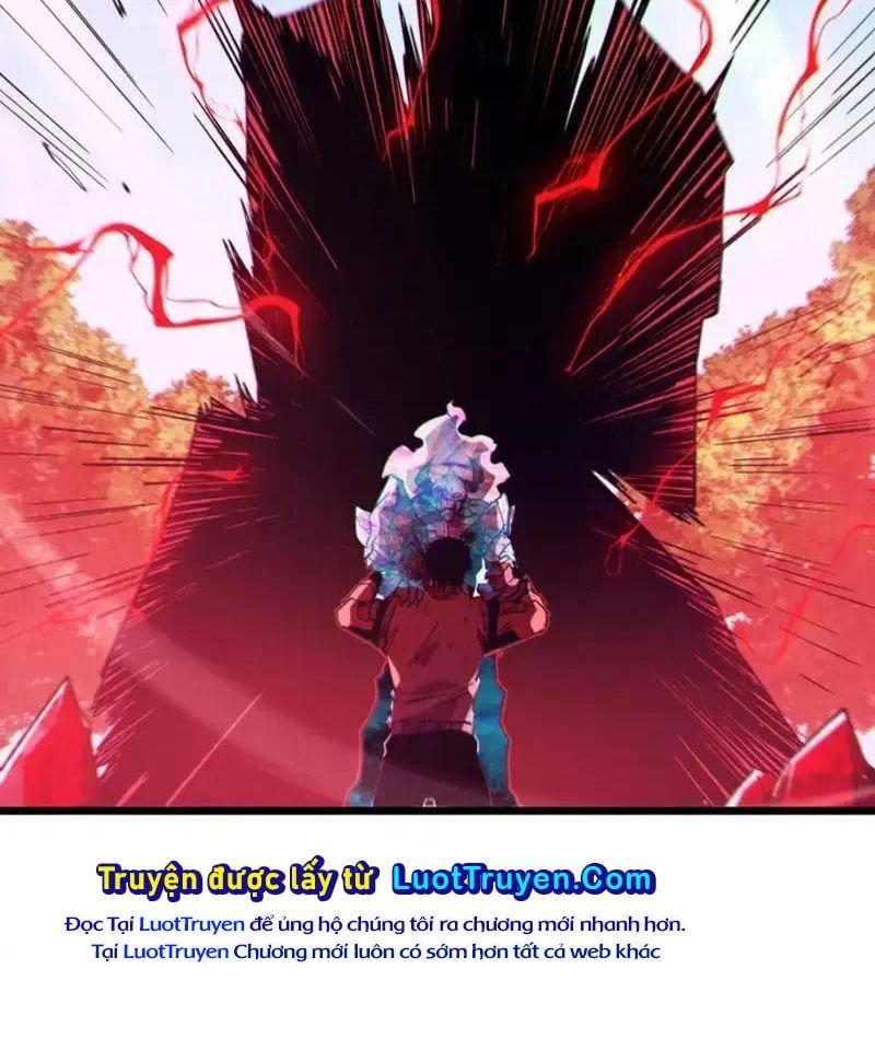 đọc truyện Toàn Dân Chuyển Chức: Bị Động Của Ta Vô Địch Chương 135 ảnh 114 tại Thiên Thai Truyện