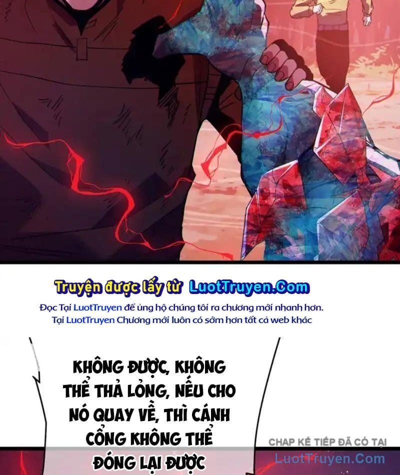 đọc truyện Toàn Dân Chuyển Chức: Bị Động Của Ta Vô Địch Chương 135 ảnh 116 tại Thiên Thai Truyện