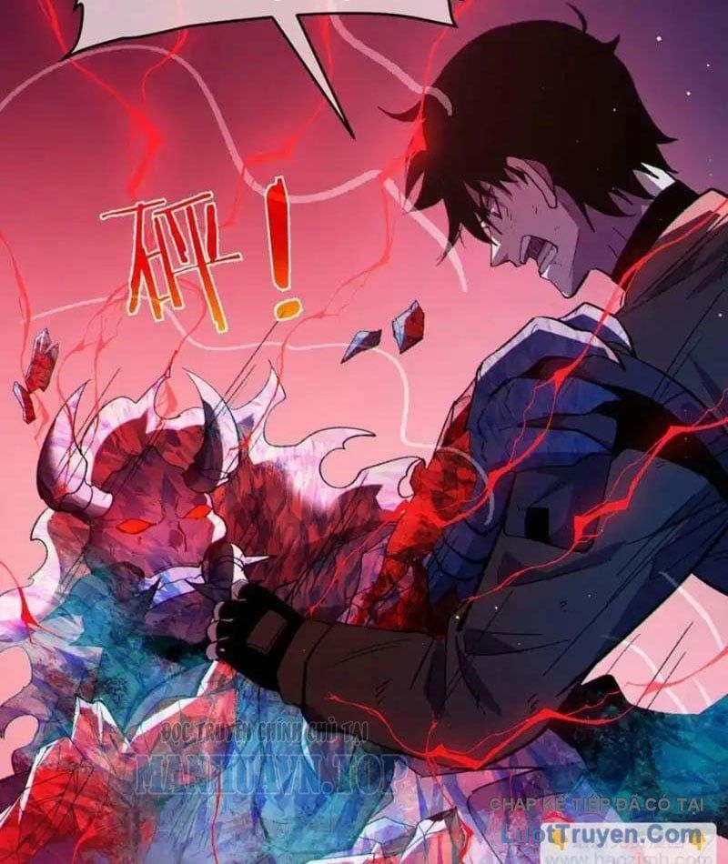 đọc truyện Toàn Dân Chuyển Chức: Bị Động Của Ta Vô Địch Chương 135 ảnh 117 tại Thiên Thai Truyện