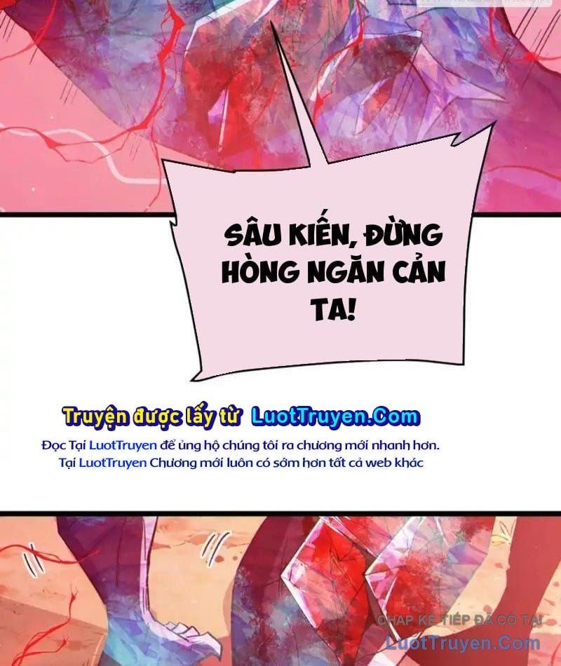 đọc truyện Toàn Dân Chuyển Chức: Bị Động Của Ta Vô Địch Chương 135 ảnh 118 tại Thiên Thai Truyện