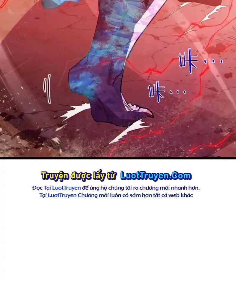 đọc truyện Toàn Dân Chuyển Chức: Bị Động Của Ta Vô Địch Chương 135 ảnh 119 tại Thiên Thai Truyện