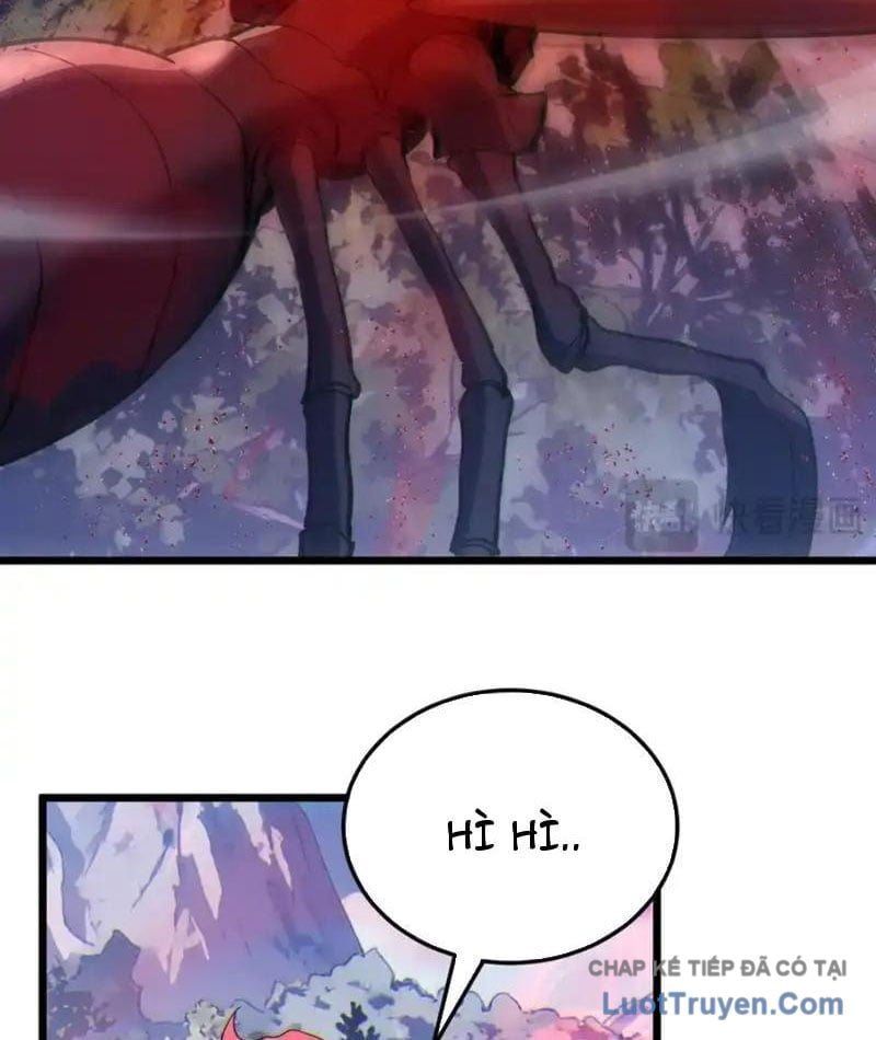 đọc truyện Toàn Dân Chuyển Chức: Bị Động Của Ta Vô Địch Chương 135 ảnh 14 tại Thiên Thai Truyện