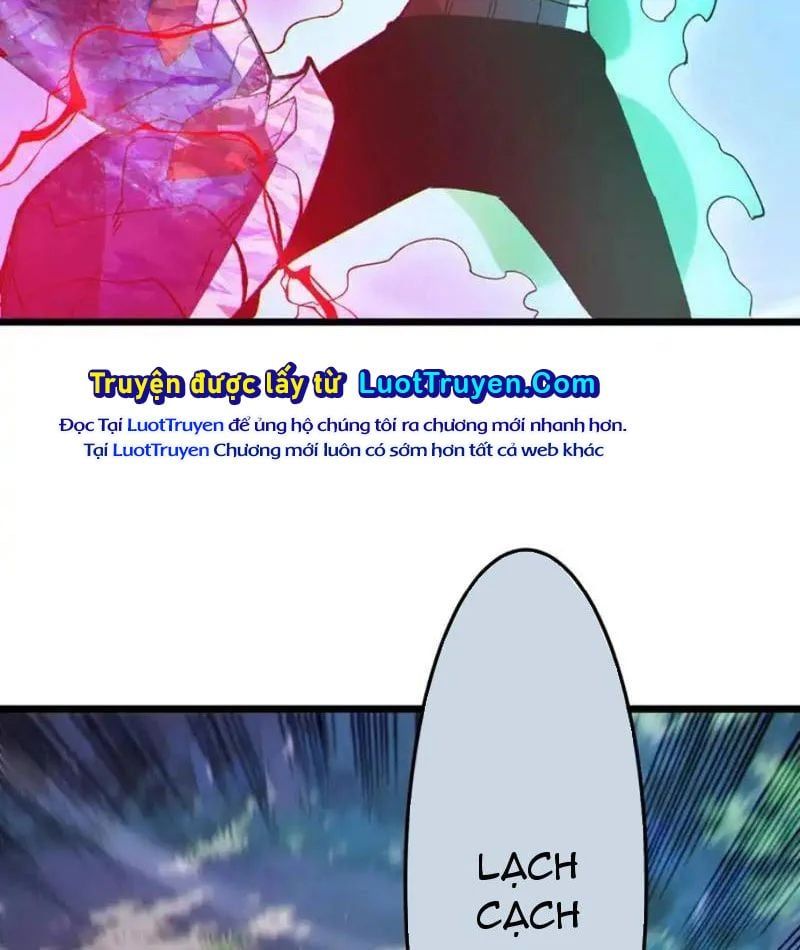 đọc truyện Toàn Dân Chuyển Chức: Bị Động Của Ta Vô Địch Chương 135 ảnh 122 tại Thiên Thai Truyện