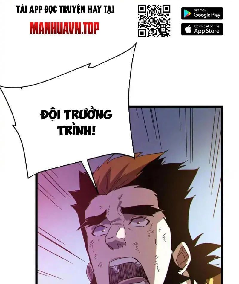 đọc truyện Toàn Dân Chuyển Chức: Bị Động Của Ta Vô Địch Chương 135 ảnh 124 tại Thiên Thai Truyện