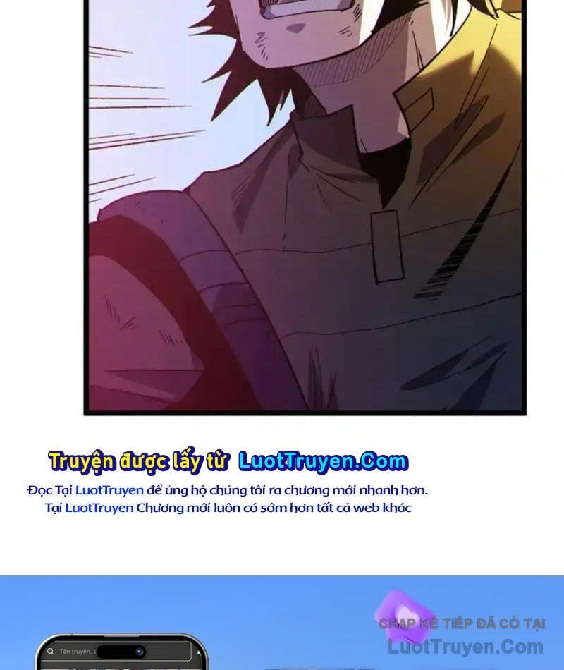 đọc truyện Toàn Dân Chuyển Chức: Bị Động Của Ta Vô Địch Chương 135 ảnh 125 tại Thiên Thai Truyện